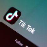 Downloading TikTok Video Made Simple