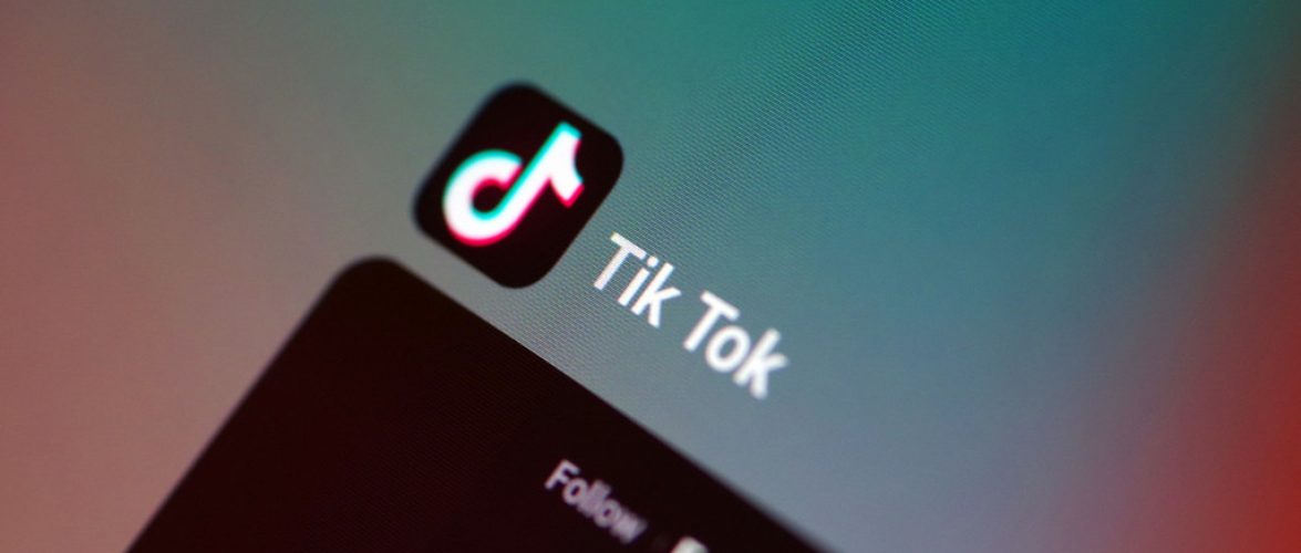 Downloading TikTok Video Made Simple