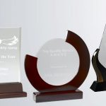 Excellent reasons for purchasing trophies online