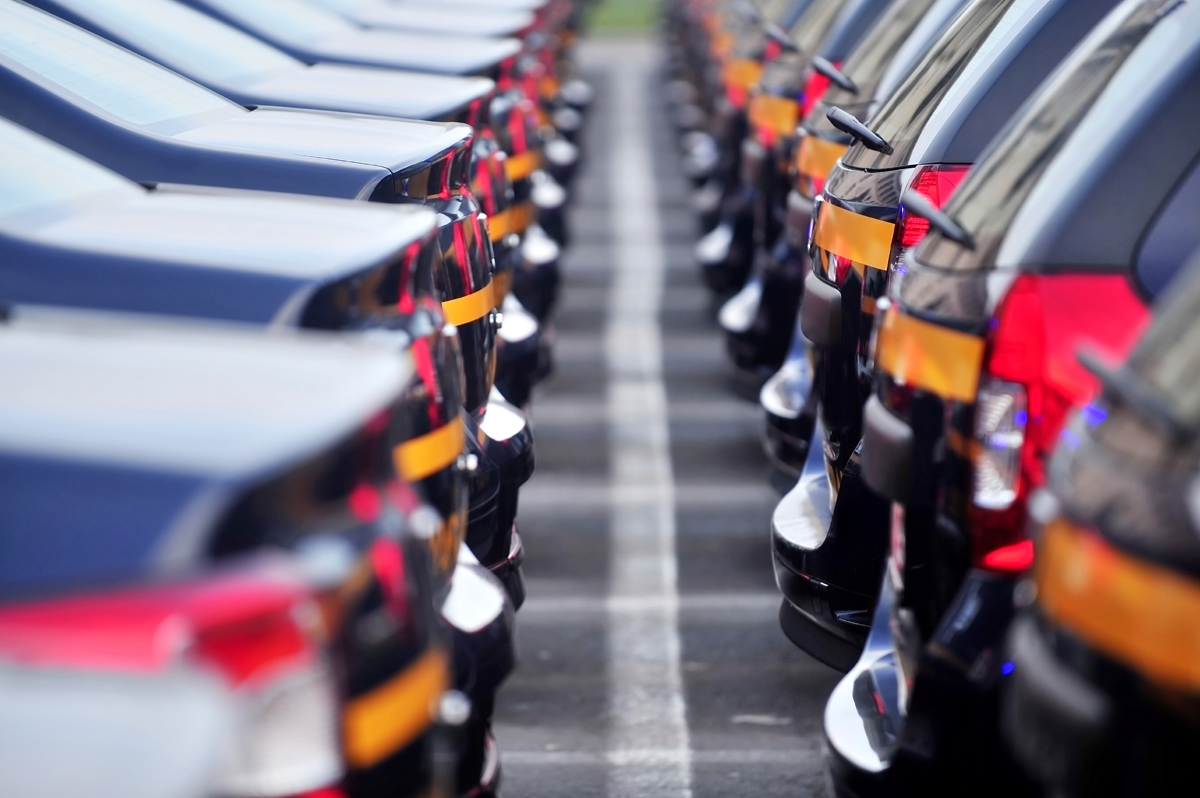 Everything You Need To Know About Used Cars In Modesto