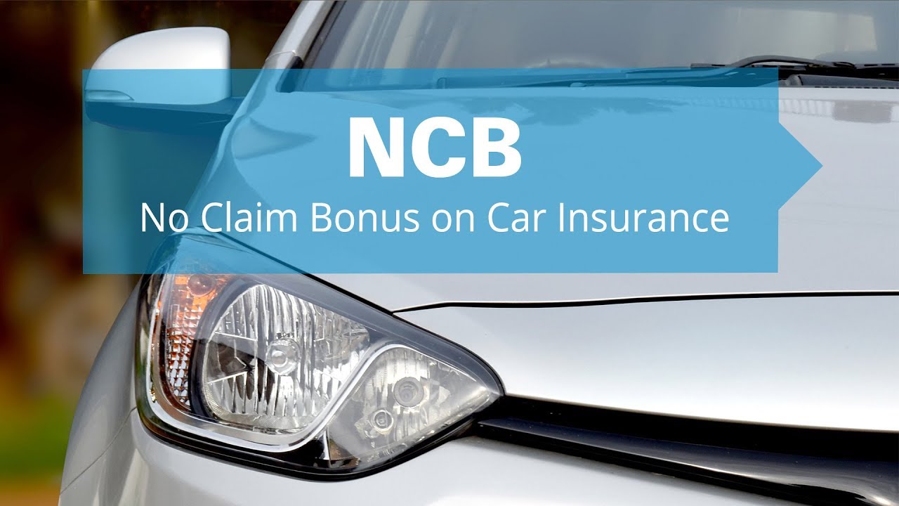 What are the benefits of purchasing a comprehensive vehicle insurance policy?