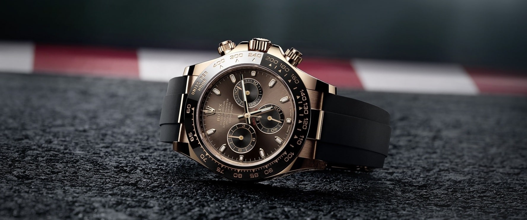 best brands of replica watches?