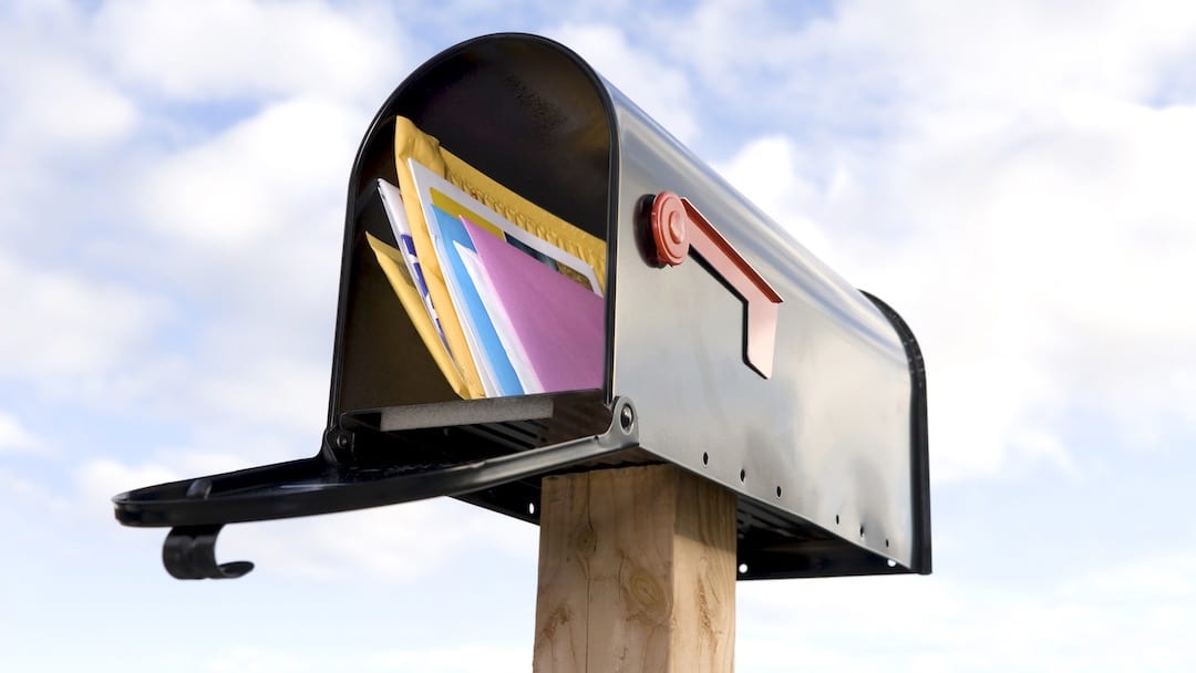 Direct Mail In Jackson, TN: One Of The Most Effective Marketing Strategy For Different Types Of Organizations