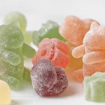 CBD Gummies for Pain and Inflammation: A Comprehensive Guide