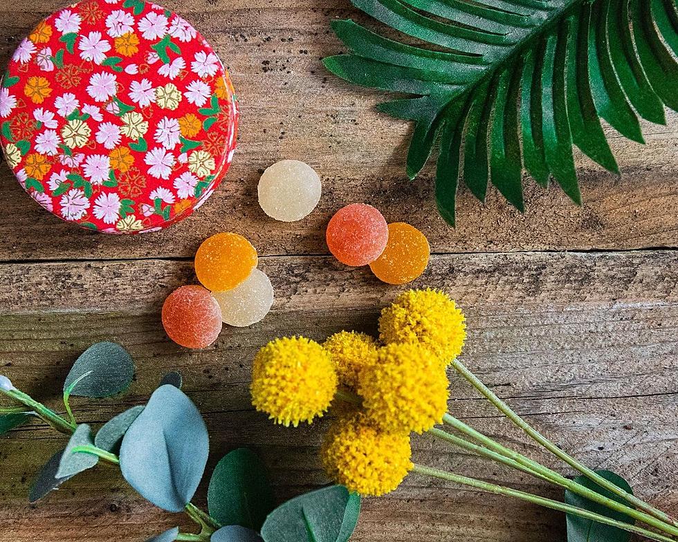 CBD Gummies for Anxiety: What You Need to Know