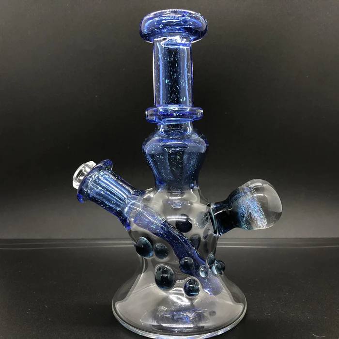 Everything You Need To Know About Buying Bongs At Dopeboo
