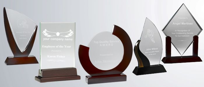 Excellent reasons for purchasing trophies online