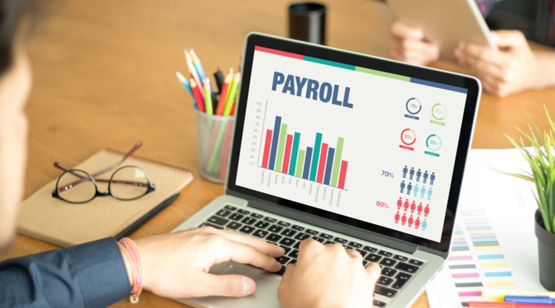 Advantages Of Using Payroll Services Of  The Boardroom Singapore
