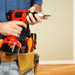 handyman services meaning