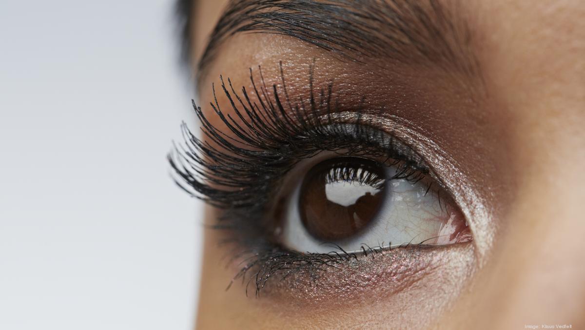 Get the Eyelash Extension For the More Gorgeous You