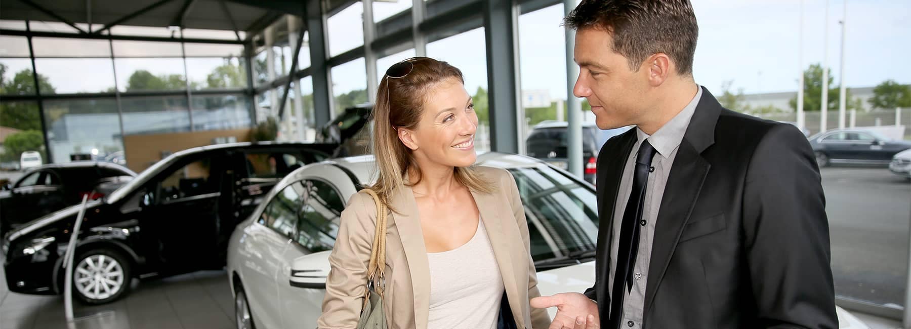 Understanding More About Certified Pre Owned Cars