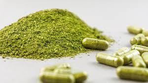 Can you mix different Kratom strains?