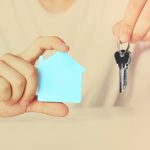 Pisos y casas en venta en Barcelona