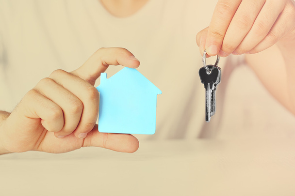 Pisos y casas en venta en Barcelona