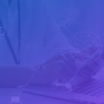 digital payment system advantages