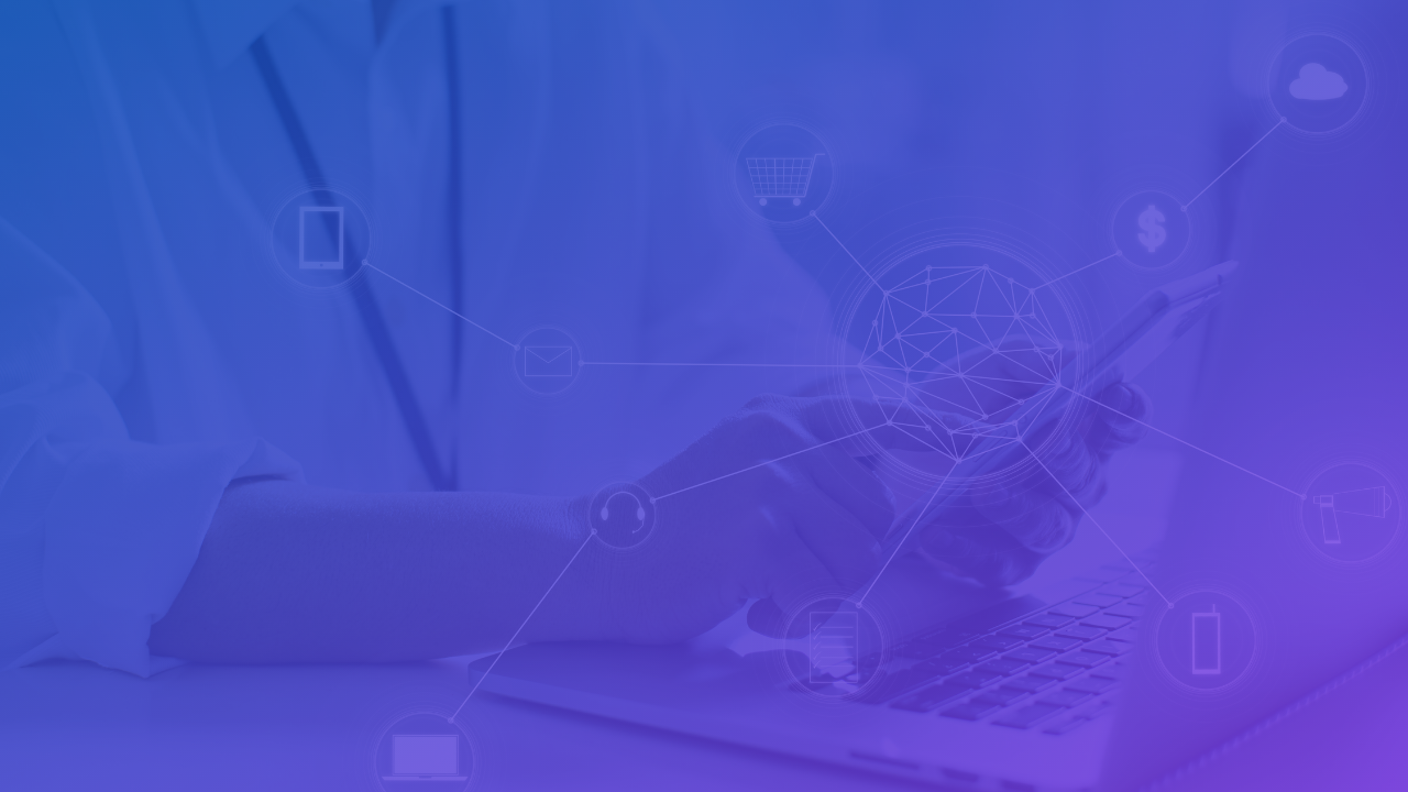 digital payment system advantages